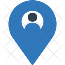 پیش‌نمایش فایل man-location-4342101 از پک موقعیت مکانی‌ها