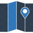 پیش‌نمایش فایل map-navigation-4342071 از پک موقعیت مکانی‌ها