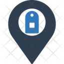 پیش‌نمایش فایل phone-service-location-4342093 از پک موقعیت مکانی‌ها