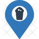 پیش‌نمایش فایل popcorn-location-4342084 از پک موقعیت مکانی‌ها