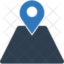 پیش‌نمایش فایل road-locatio-4342059 از پک موقعیت مکانی‌ها