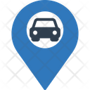 آیکن