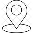 پیش‌نمایش فایل location-4342525 از پک موقعیت مکانی‌ها