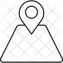 پیش‌نمایش فایل road-locatio-4342532 از پک موقعیت مکانی‌ها
