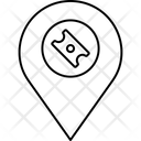 آیکن