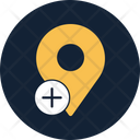 پیش‌نمایش فایل add-location-4341830 از پک موقعیت مکانی‌ها