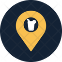 پیش‌نمایش فایل bar-location-4341860 از پک موقعیت مکانی‌ها