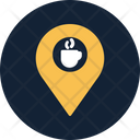 پیش‌نمایش فایل beverage-location-4341888 از پک موقعیت مکانی‌ها