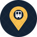 پیش‌نمایش فایل bus-location-4341892 از پک موقعیت مکانی‌ها