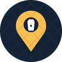 پیش‌نمایش فایل cafe-location-4341871 از پک موقعیت مکانی‌ها