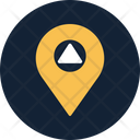 پیش‌نمایش فایل camping-location-4341878 از پک موقعیت مکانی‌ها