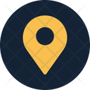 پیش‌نمایش فایل checkmark-location-4341854 از پک موقعیت مکانی‌ها