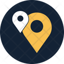 پیش‌نمایش فایل destination-location-4341877 از پک موقعیت مکانی‌ها