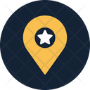 پیش‌نمایش فایل favourite-location-4341829 از پک موقعیت مکانی‌ها