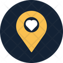 پیش‌نمایش فایل favourite-location-4341848 از پک موقعیت مکانی‌ها