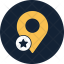 پیش‌نمایش فایل favourite-location-4341887 از پک موقعیت مکانی‌ها
