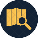 پیش‌نمایش فایل find-location-4341832 از پک موقعیت مکانی‌ها