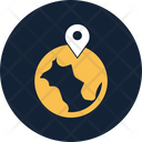 پیش‌نمایش فایل global-location-4341840 از پک موقعیت مکانی‌ها