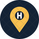 پیش‌نمایش فایل helicopter-location-4341882 از پک موقعیت مکانی‌ها