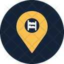 پیش‌نمایش فایل hostel-location-4341889 از پک موقعیت مکانی‌ها