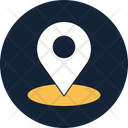 پیش‌نمایش فایل location-4341834 از پک موقعیت مکانی‌ها