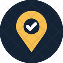 پیش‌نمایش فایل location-4341855 از پک موقعیت مکانی‌ها