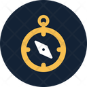 پیش‌نمایش فایل location-compass-4341831 از پک موقعیت مکانی‌ها