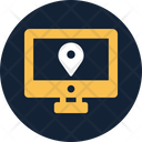 پیش‌نمایش فایل location-tracking-4341850 از پک موقعیت مکانی‌ها