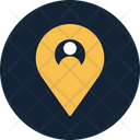 پیش‌نمایش فایل man-location-4341883 از پک موقعیت مکانی‌ها