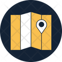 پیش‌نمایش فایل map-navigation-4341853 از پک موقعیت مکانی‌ها