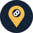پیش‌نمایش فایل money-exchange-location-4341861 از پک موقعیت مکانی‌ها