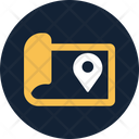 پیش‌نمایش فایل navigation-map-4341836 از پک موقعیت مکانی‌ها