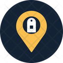 پیش‌نمایش فایل phone-service-location-4341875 از پک موقعیت مکانی‌ها