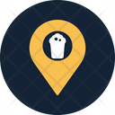 پیش‌نمایش فایل popcorn-location-4341866 از پک موقعیت مکانی‌ها