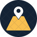 پیش‌نمایش فایل road-locatio-4341841 از پک موقعیت مکانی‌ها