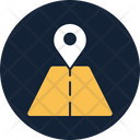 پیش‌نمایش فایل road-location-4341839 از پک موقعیت مکانی‌ها