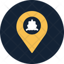پیش‌نمایش فایل ship-location-4341879 از پک موقعیت مکانی‌ها