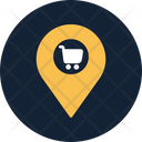 پیش‌نمایش فایل shopping-market-location-4341838 از پک موقعیت مکانی‌ها
