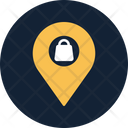 پیش‌نمایش فایل shopping-store-location-4341857 از پک موقعیت مکانی‌ها
