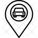 آیکن