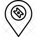 آیکن
