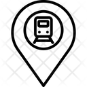 آیکن