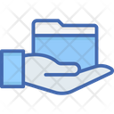 پیش‌نمایش فایل access-folder-4398228 از پک تکنولوژی