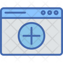 پیش‌نمایش فایل add-browser-4398226 از پک تکنولوژی