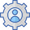 پیش‌نمایش فایل avatar-gear-4398191 از پک تکنولوژی