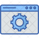 پیش‌نمایش فایل browse-configuration-4398187 از پک تکنولوژی