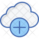پیش‌نمایش فایل browser-4398205 از پک تکنولوژی