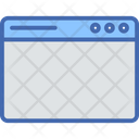 پیش‌نمایش فایل browser-4398206 از پک تکنولوژی