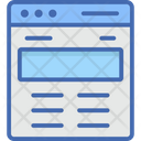 پیش‌نمایش فایل browser-page-4398219 از پک تکنولوژی
