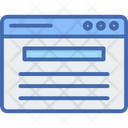 پیش‌نمایش فایل browser-page-4398227 از پک تکنولوژی